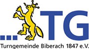 Tischtennisabteilung der TG Biberach